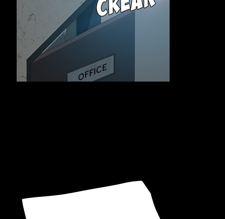 The Lucky Guy chapter 18 page 21