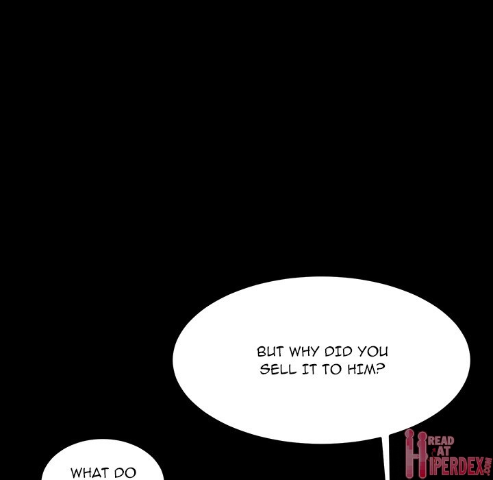 The Lucky Guy chapter 18 page 27