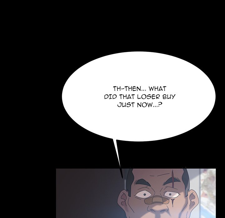 The Lucky Guy chapter 18 page 31