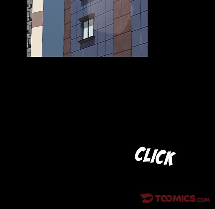 The Lucky Guy chapter 18 page 40