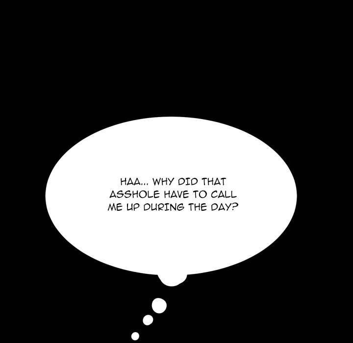The Lucky Guy chapter 18 page 43