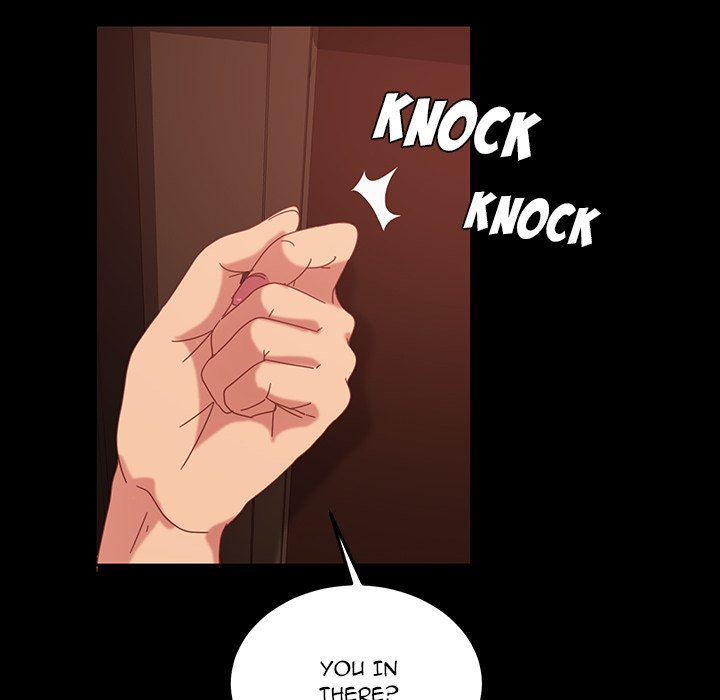 The Lucky Guy chapter 18 page 44