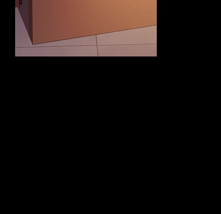 The Lucky Guy chapter 18 page 48
