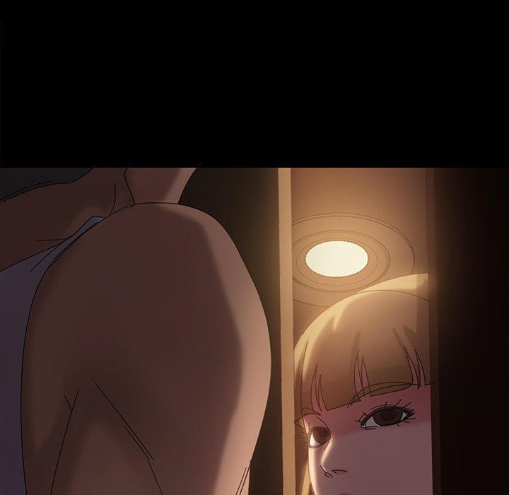 The Lucky Guy chapter 18 page 49