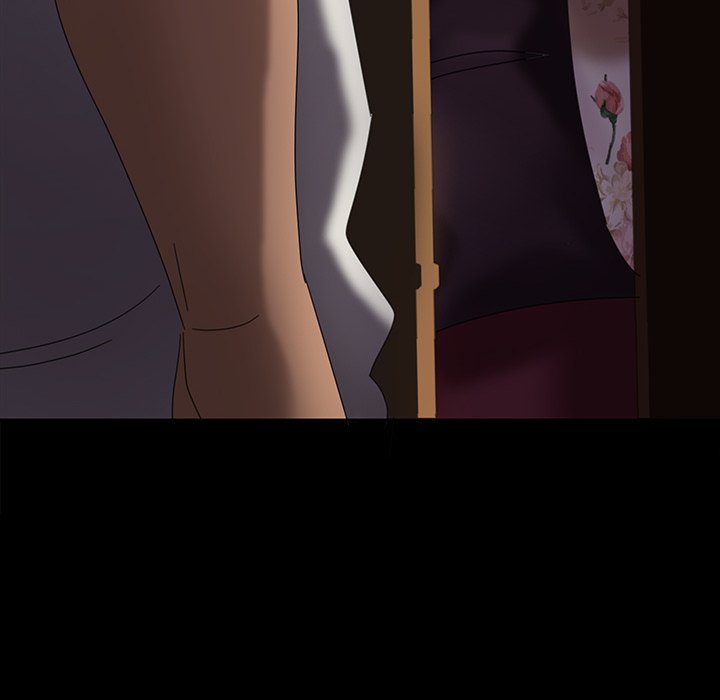 The Lucky Guy chapter 18 page 51