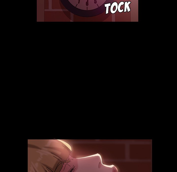 The Lucky Guy chapter 18 page 56
