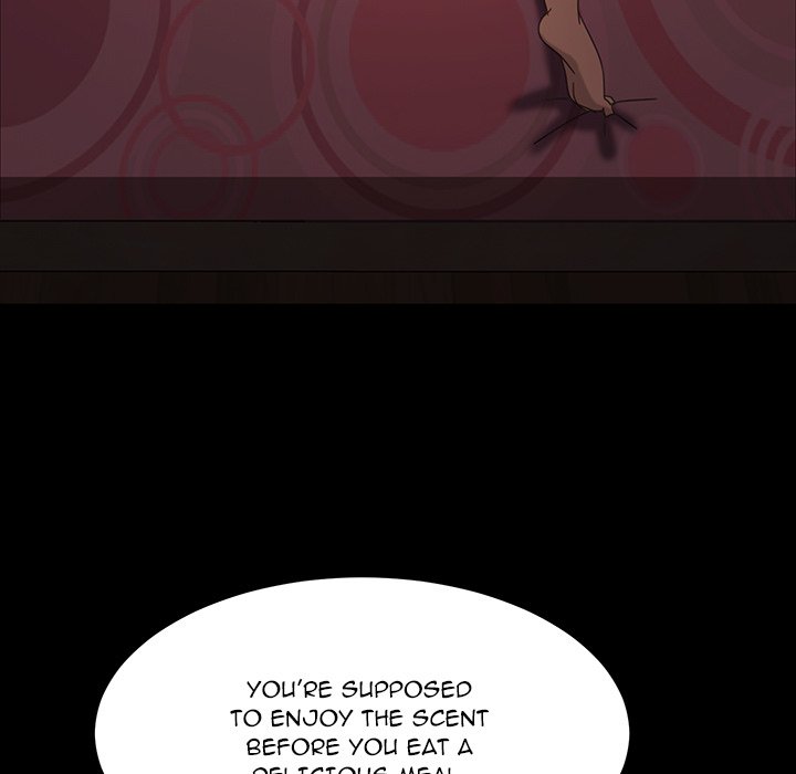 The Lucky Guy chapter 18 page 60