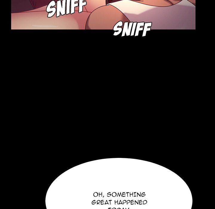 The Lucky Guy chapter 18 page 63