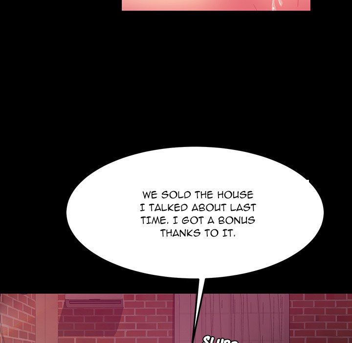The Lucky Guy chapter 18 page 65