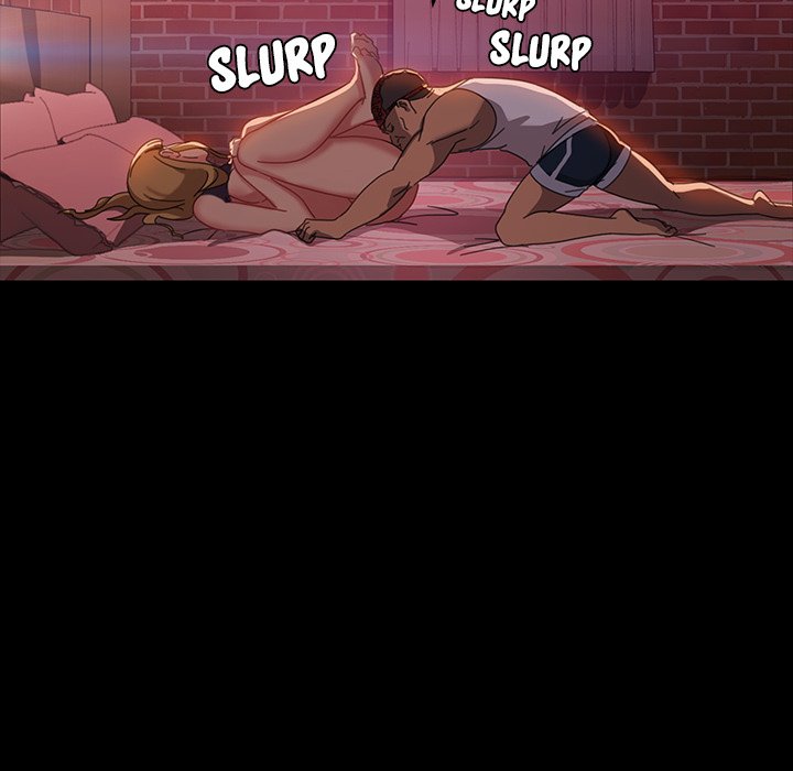 The Lucky Guy chapter 18 page 66
