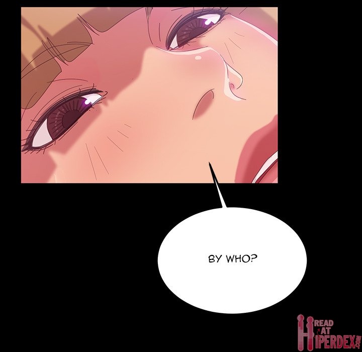 The Lucky Guy chapter 18 page 67