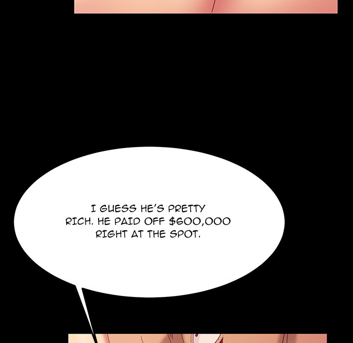 The Lucky Guy chapter 18 page 69