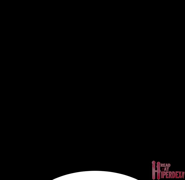 The Lucky Guy chapter 18 page 72