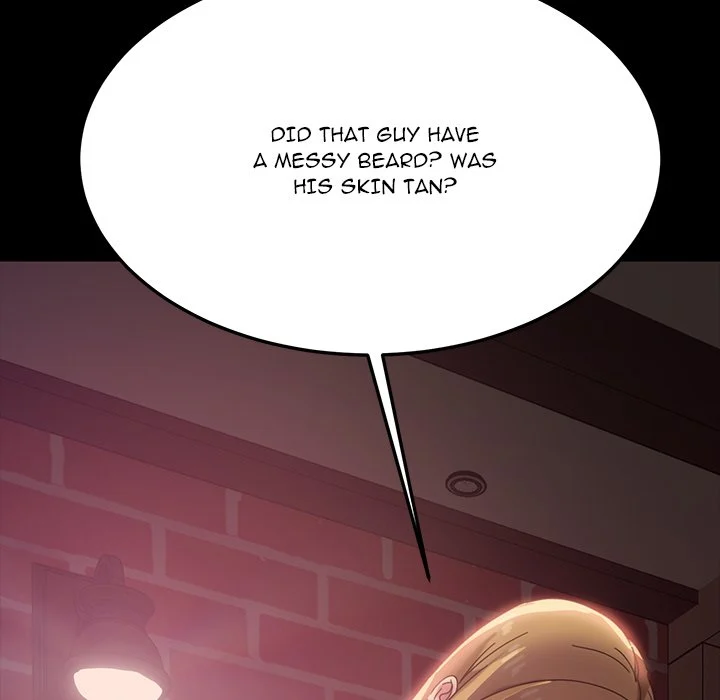 The Lucky Guy chapter 18 page 73