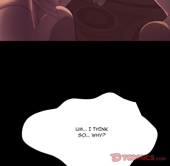 The Lucky Guy chapter 18 page 76