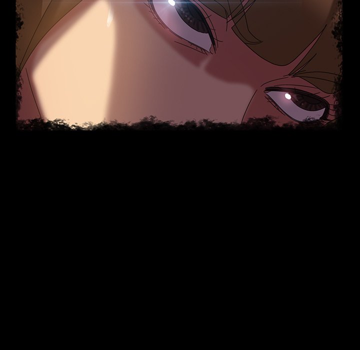 The Lucky Guy chapter 18 page 81