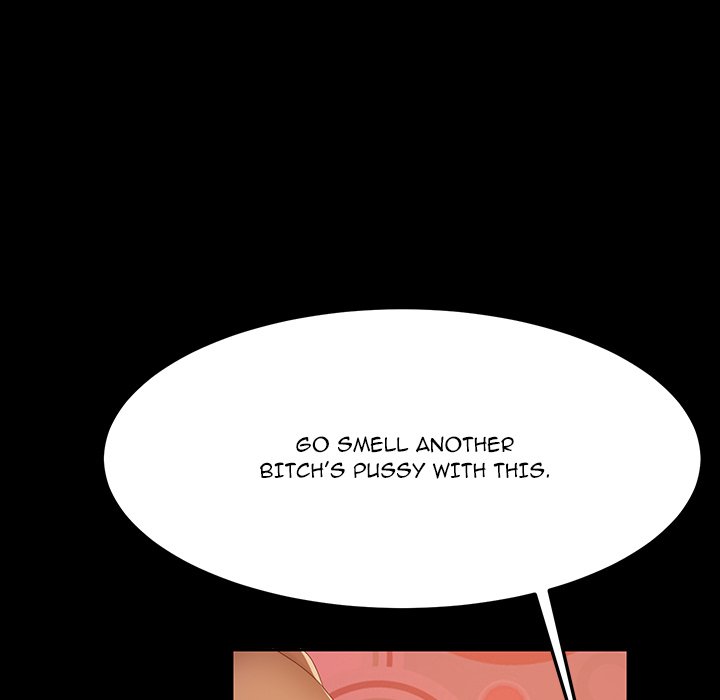 The Lucky Guy chapter 18 page 85