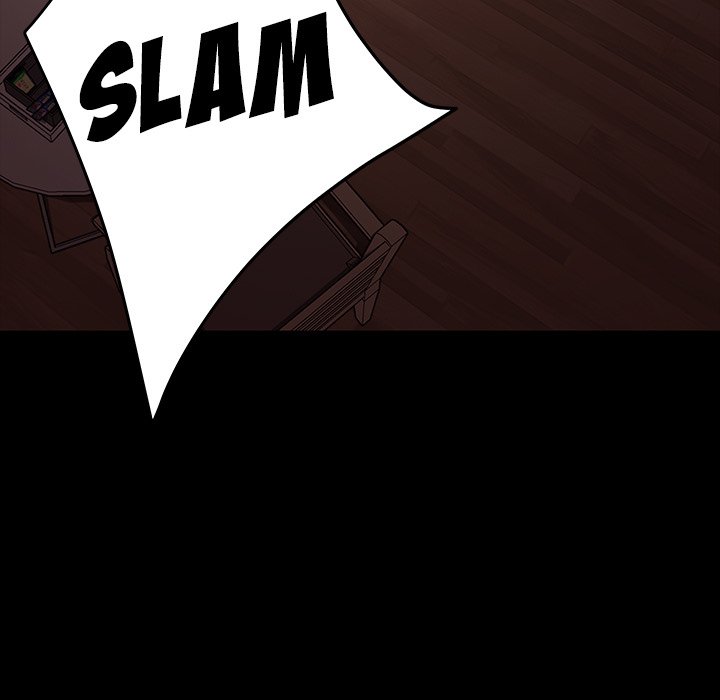 The Lucky Guy chapter 18 page 89