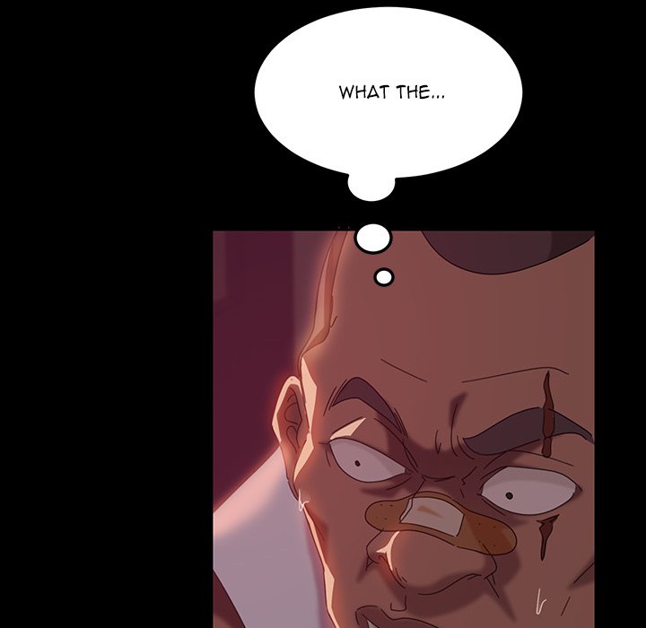 The Lucky Guy chapter 18 page 90