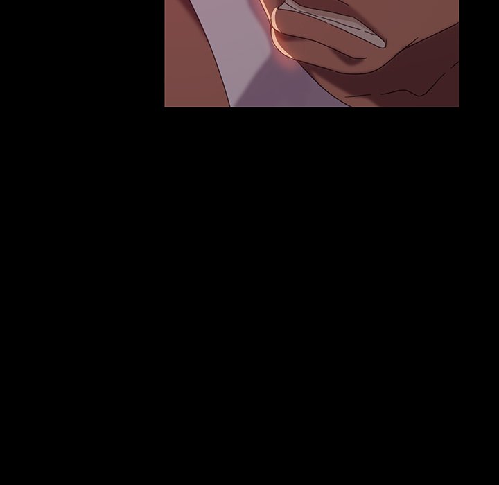 The Lucky Guy chapter 18 page 91