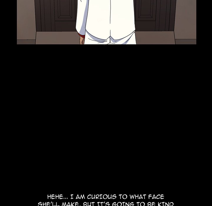 The Lucky Guy chapter 18 page 96