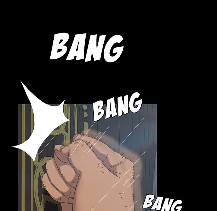 The Lucky Guy chapter 18 page 101