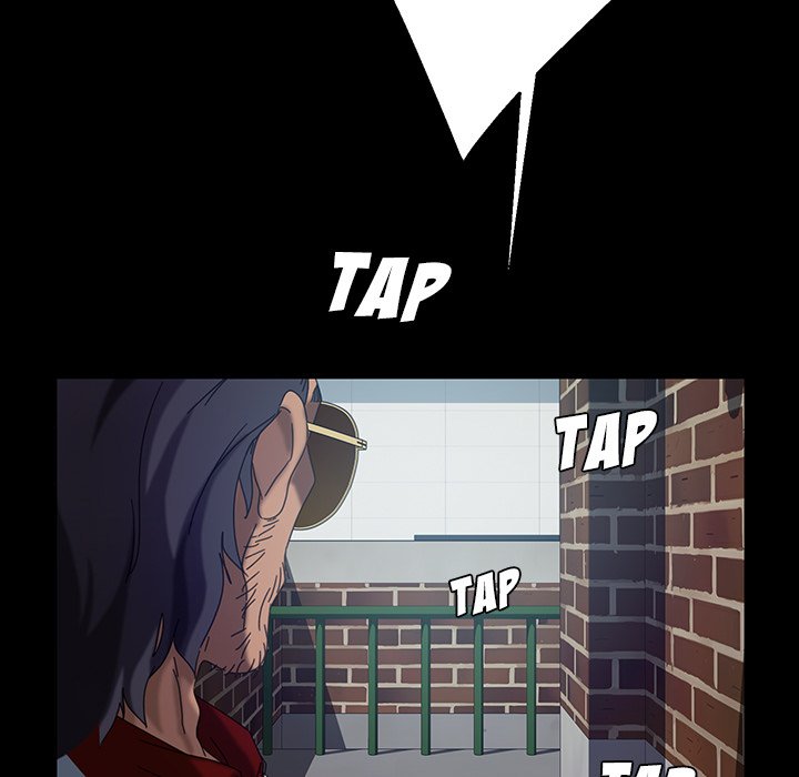 The Lucky Guy chapter 18 page 108