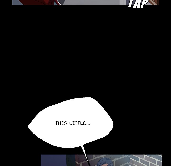 The Lucky Guy chapter 18 page 109
