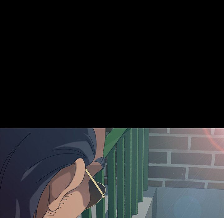 The Lucky Guy chapter 18 page 113