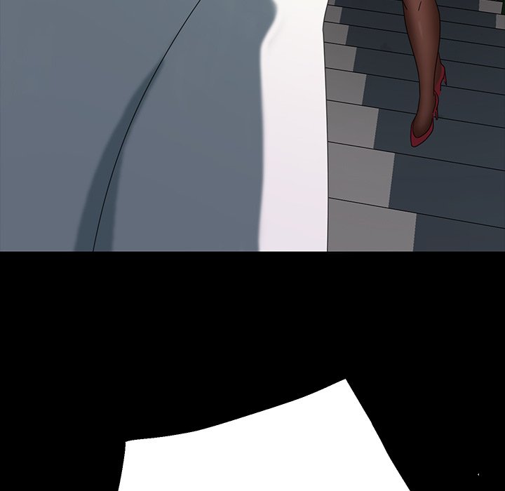 The Lucky Guy chapter 18 page 115