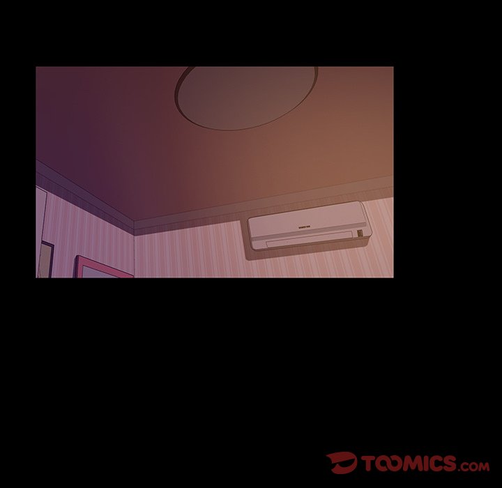 The Lucky Guy chapter 18 page 118