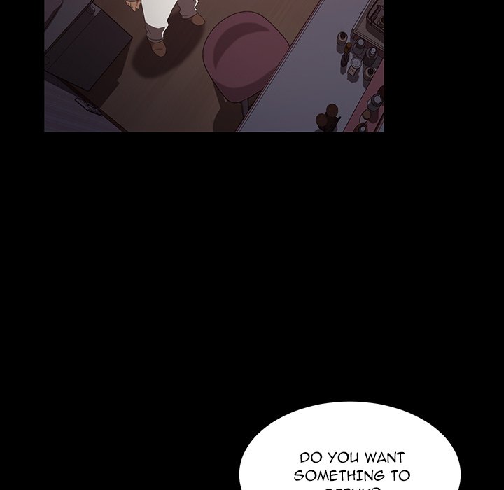 The Lucky Guy chapter 18 page 120