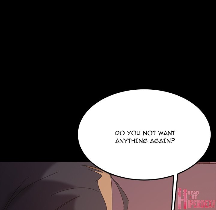 The Lucky Guy chapter 18 page 122