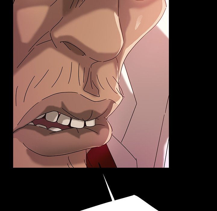 The Lucky Guy chapter 18 page 141
