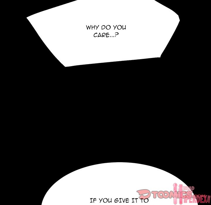 The Lucky Guy chapter 18 page 142