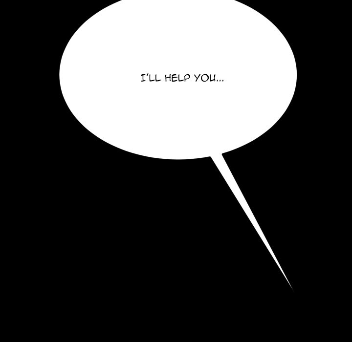 The Lucky Guy chapter 18 page 145