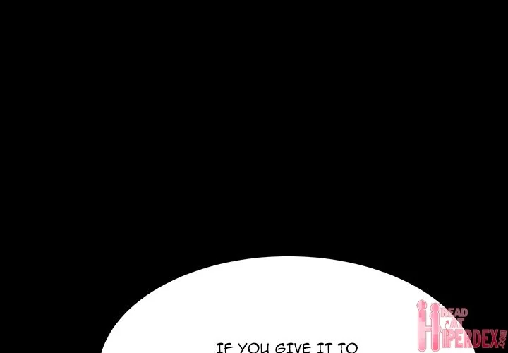 The Lucky Guy chapter 19 page 2