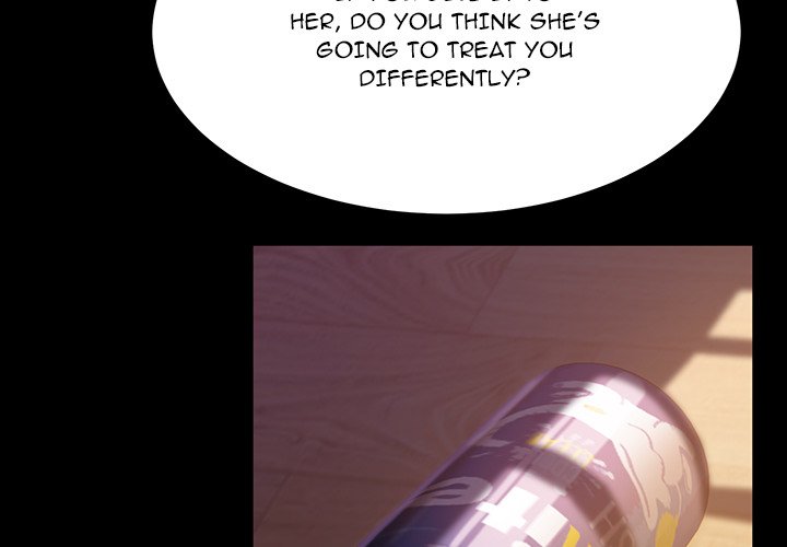 The Lucky Guy chapter 19 page 3