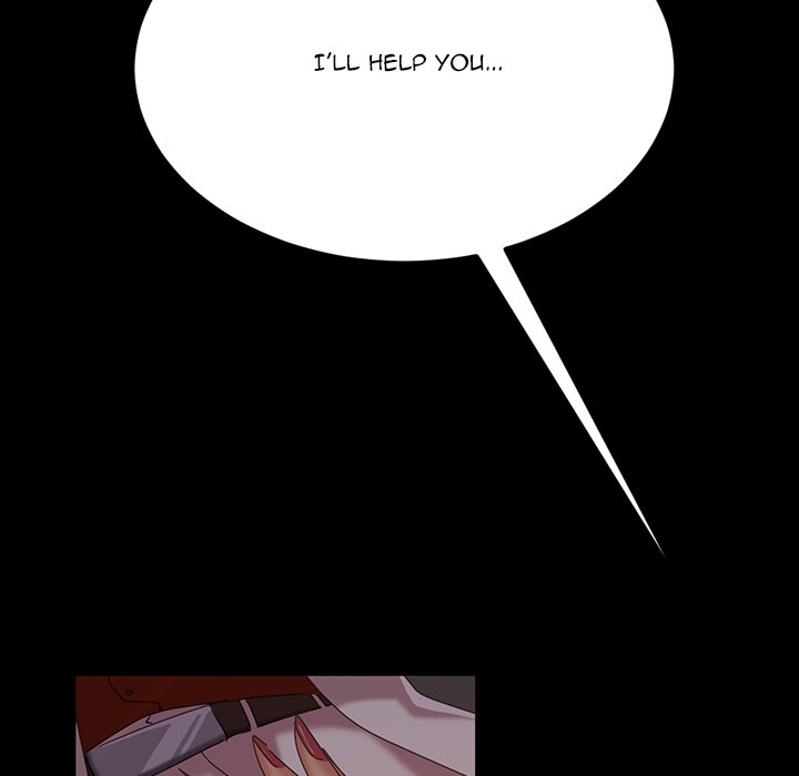 The Lucky Guy chapter 19 page 6