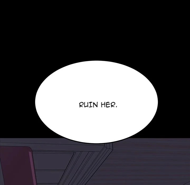 The Lucky Guy chapter 19 page 8