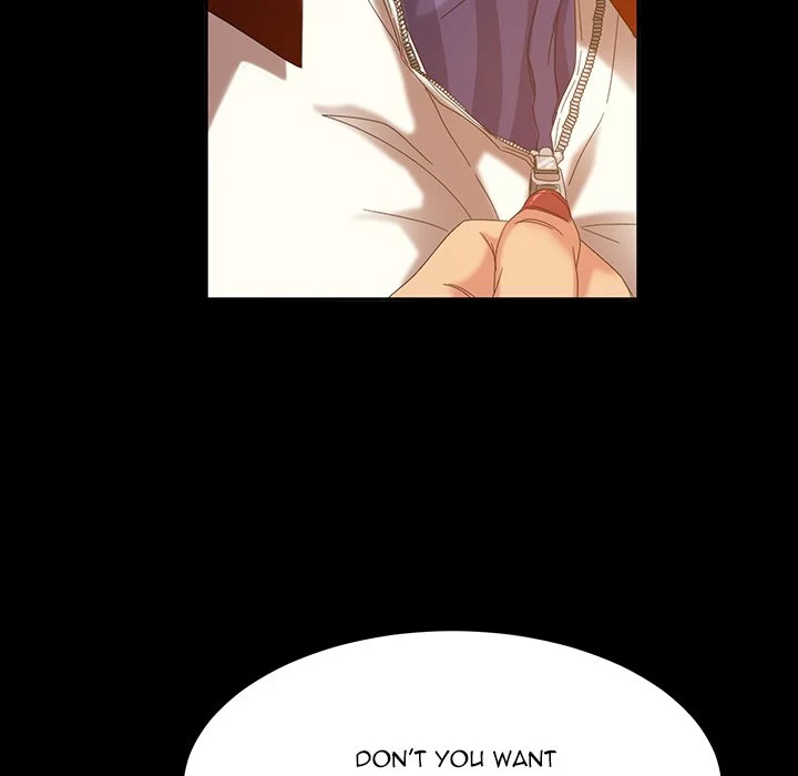 The Lucky Guy chapter 19 page 18