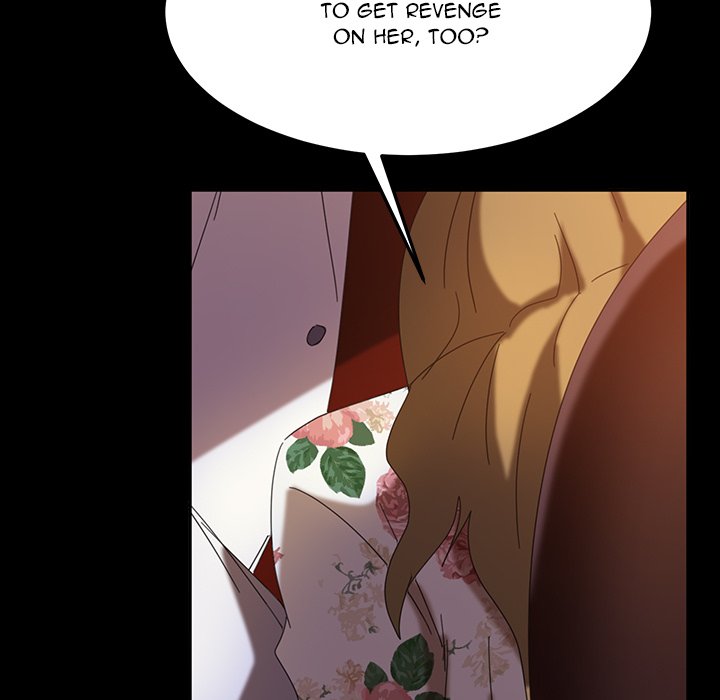 The Lucky Guy chapter 19 page 19
