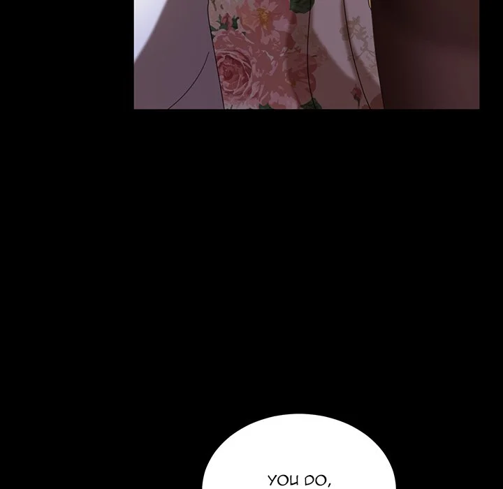 The Lucky Guy chapter 19 page 20