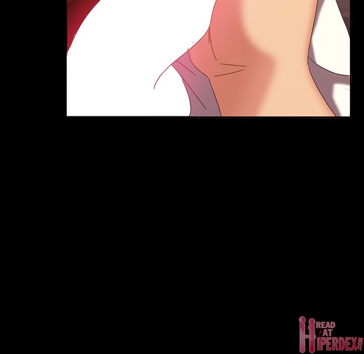 The Lucky Guy chapter 19 page 22