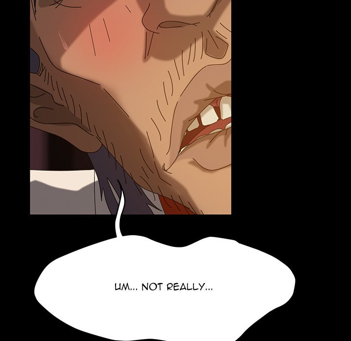 The Lucky Guy chapter 19 page 24