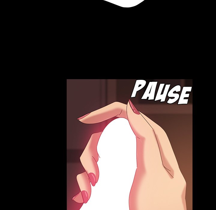 The Lucky Guy chapter 19 page 25