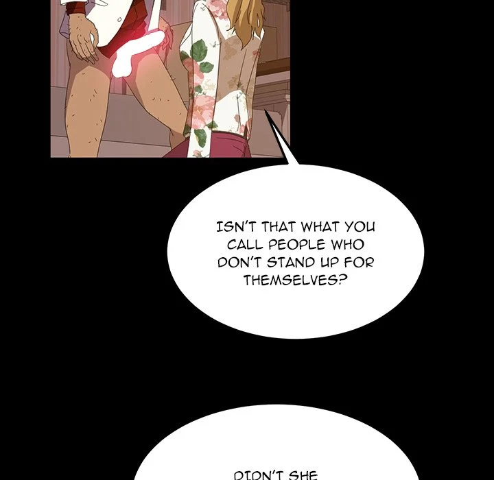 The Lucky Guy chapter 19 page 30