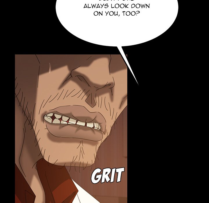 The Lucky Guy chapter 19 page 31