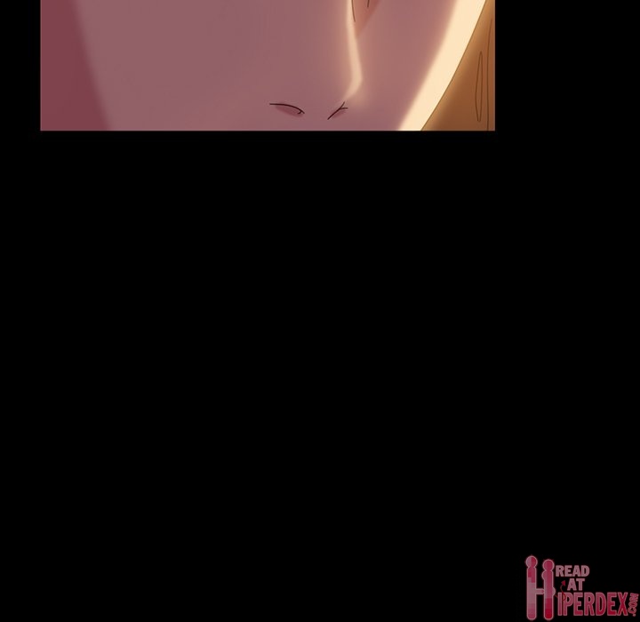 The Lucky Guy chapter 19 page 41