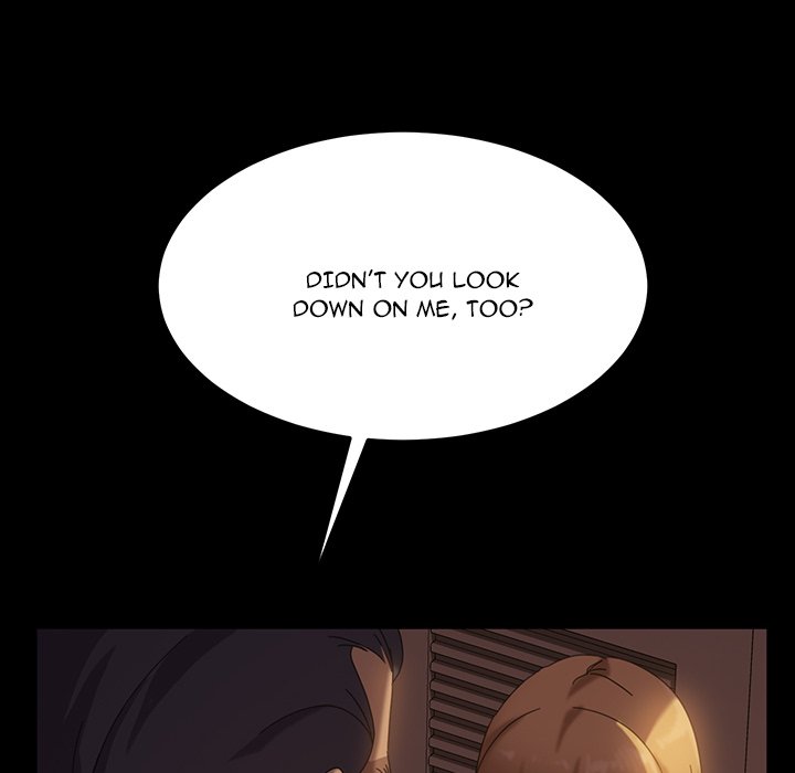 The Lucky Guy chapter 19 page 42